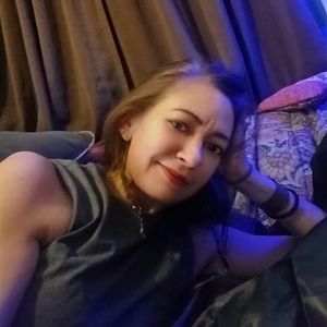 Meet your Posher, Harmony